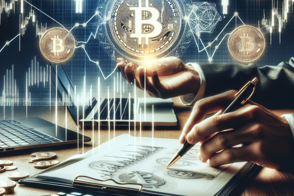 币圈熊市和牛市哪个赚钱