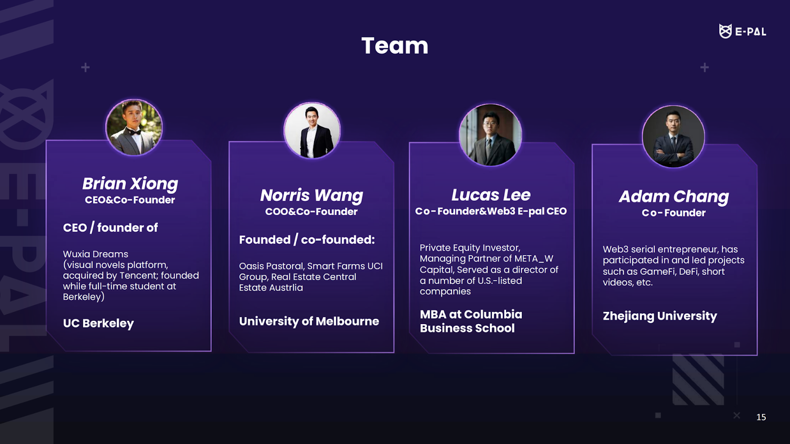 yst币哪个交易所