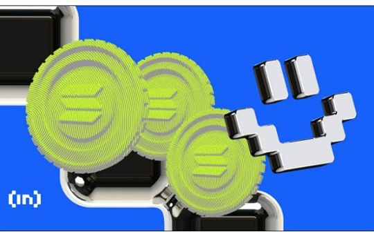 usdt怎么提现到支付宝