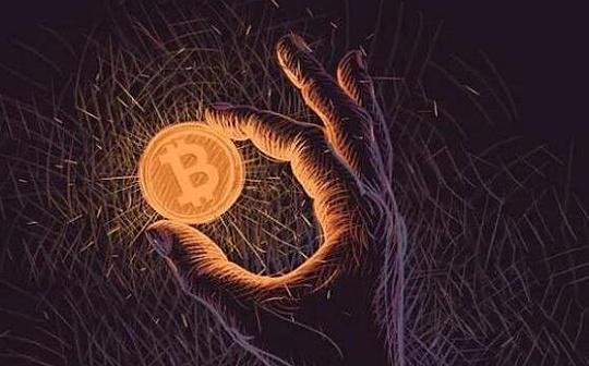 AXS币是主流币吗 | AXS币市场价值与投资策略分析
