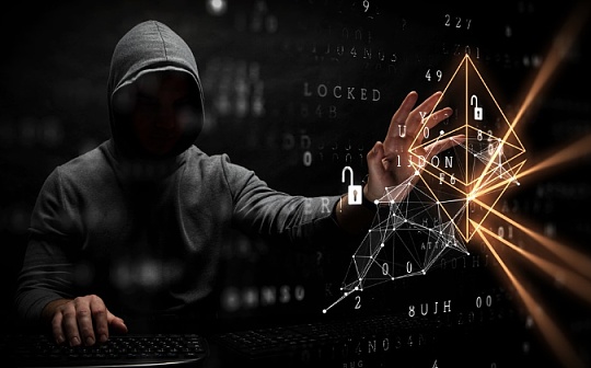 比特币的价格走势如何