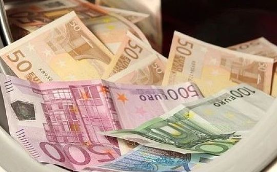 比特币能持有多久 | 比特币长期投资价值分析
