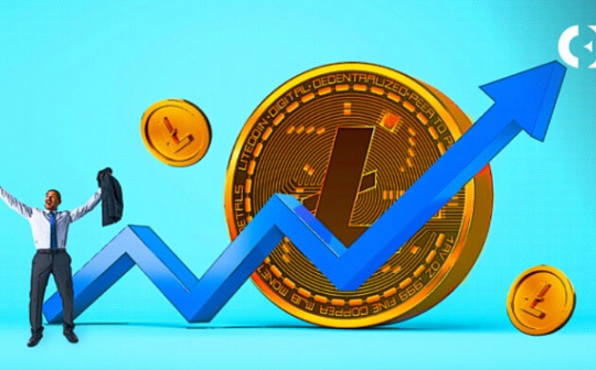 稳定币值是指物价的绝对稳定