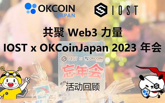 美国发行的虚拟币有哪些 | 本土加密货币概览与合规指南
