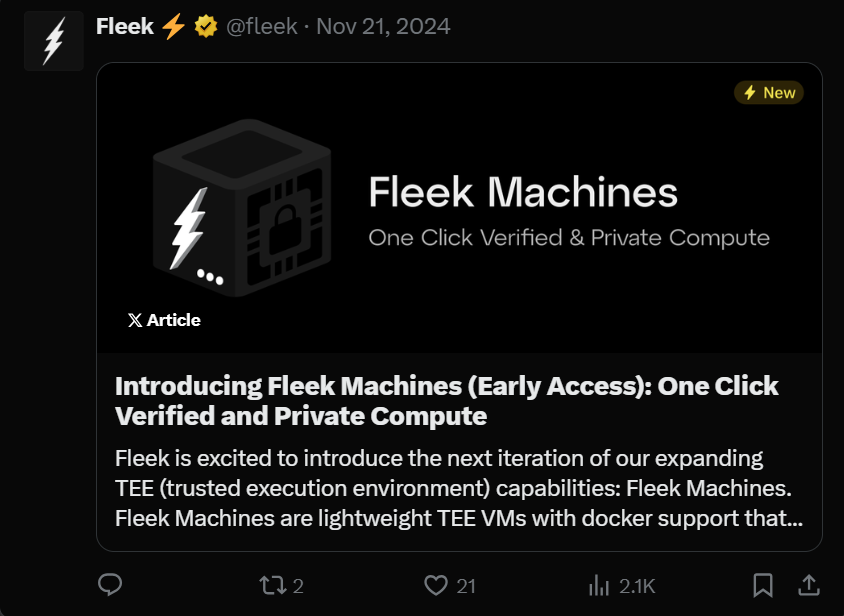 去中心化交易所怎么操作