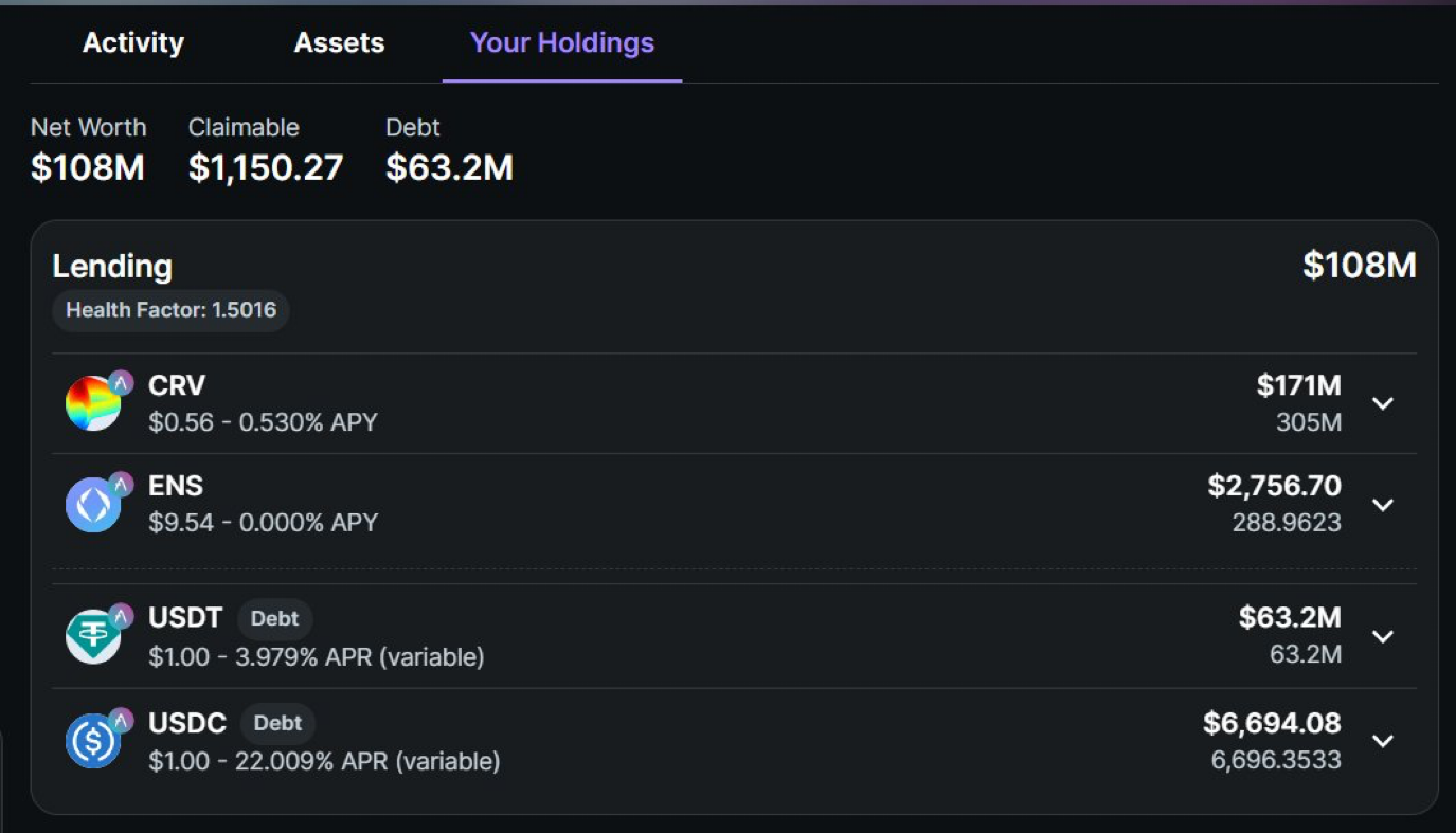 币圈bd是什么意思