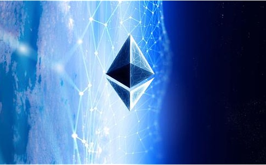 10倍杠杆多少止损