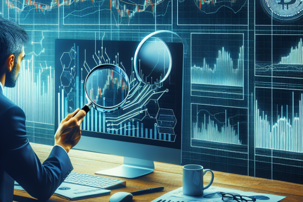 比特币的基本情况有哪些