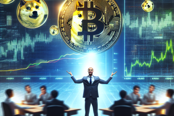 币圈怎么玩教程手机版