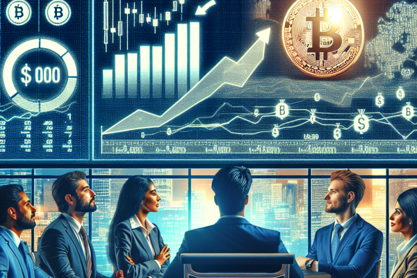 Vite币投资前景解析 | Vite币回涨潜力分析
