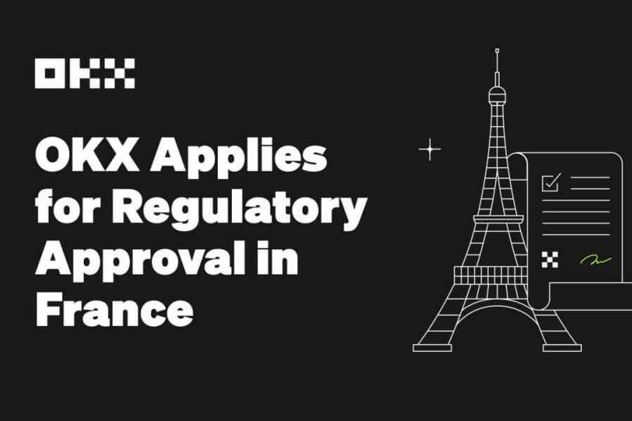 uds是什么币种是美金吗