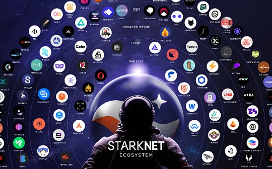 Ada币价值分析 | Cardano投资前景与风险评估
