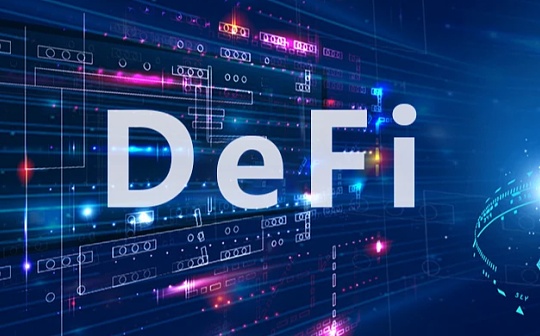 泰达币需要多少可以出售