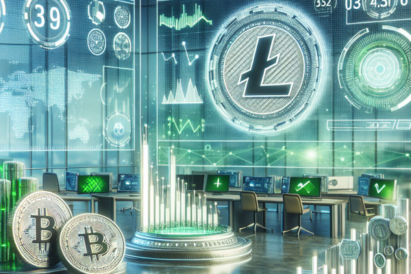 USDT涨跌影响因素解析 | 稳定币市场波动分析
