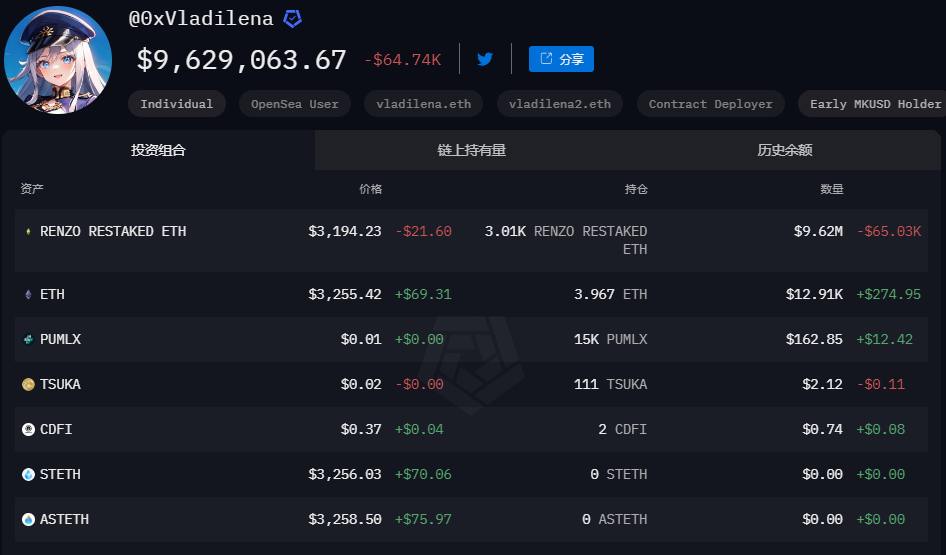 比特币现价多少钱人民币
