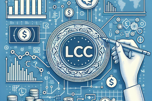 erc20全称是什么