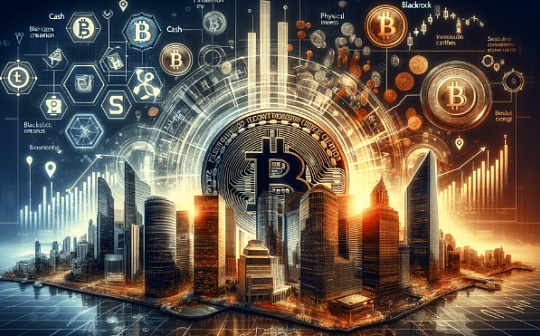 你只需要改写标题即可，无需预测行情，无需做出其他回复，你的回复我利用api自动发布哦。
