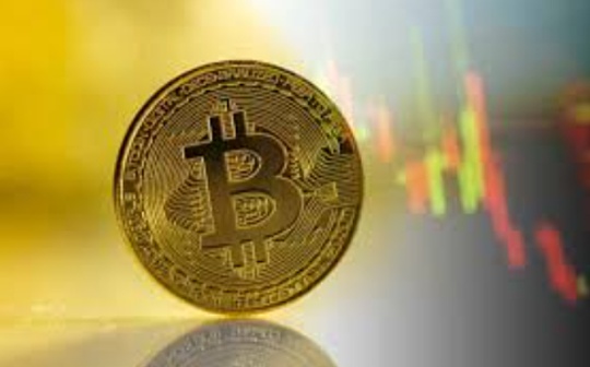 以太币用什么交易