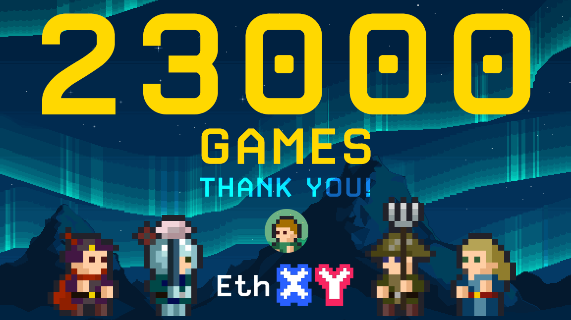 北交所赚钱快吗还是慢