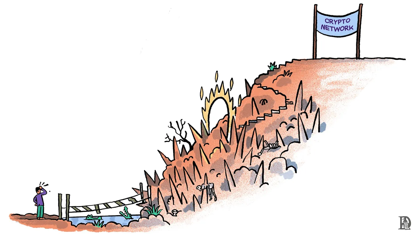 炒币炒股哪个好｜数字货币投资与股票理财选择指南
