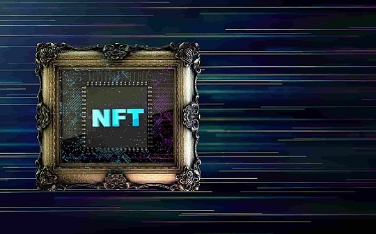 Fil币价格走势解析 | filcoin价格机制深度探讨
