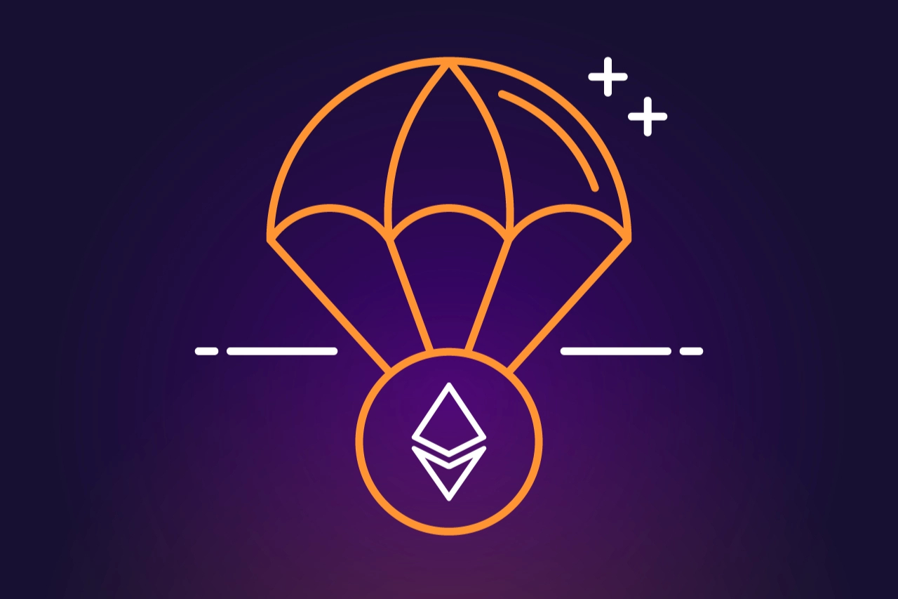 一个以太币等于多少人民币