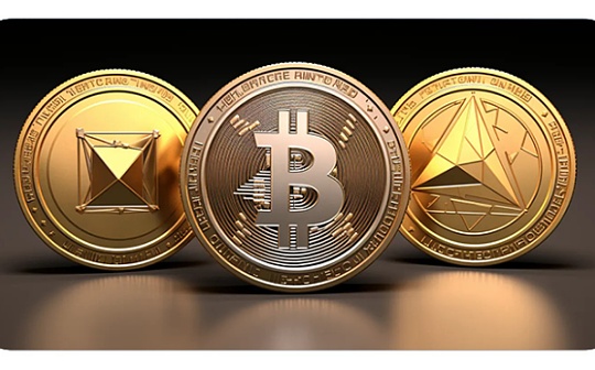 poc币是哪个国家