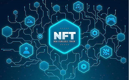 以太坊卖出提现指南 | 交易平台操作与安全注意事项
