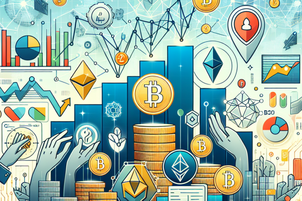 炒虚拟币能赚钱吗安全吗是真的吗 炒虚拟币能赚钱吗安全吗是真的吗