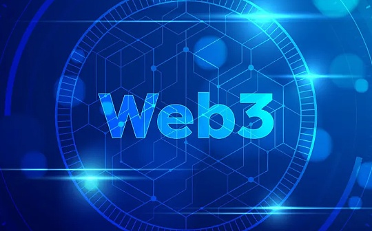 比特币大跌后走势如何 | 比特币市场走向解析与投资参考
