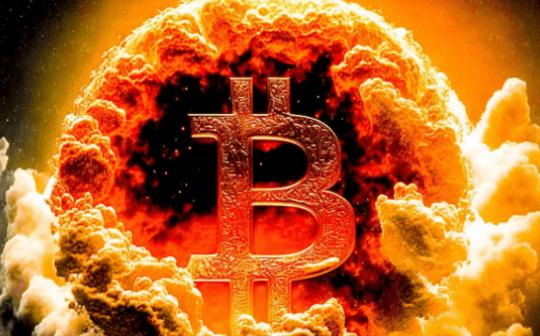 美国调查加密货币的目的 | 监管政策与市场影响分析
