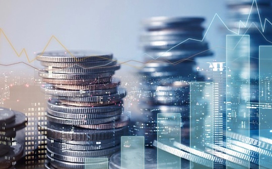 以太坊牛市什么时候来