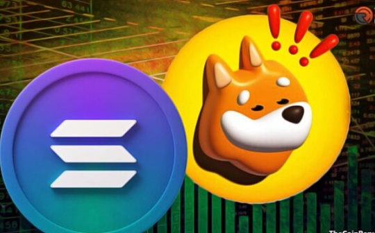 比特币可以买吗有什么风险吗 比特币可以买吗有什么风险吗