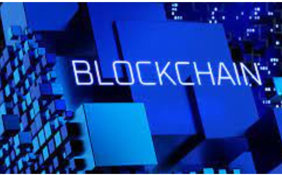 fil币解析 | fil币投资前景与风险分析
