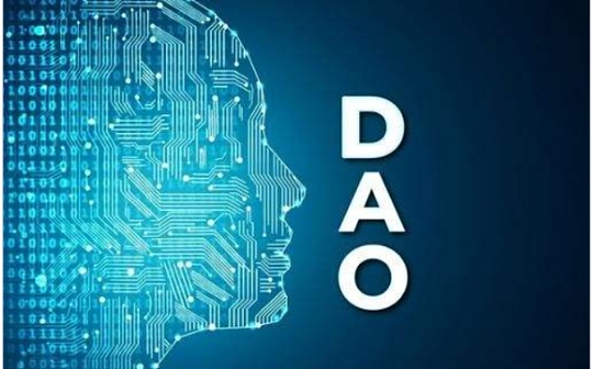 比特币挖矿去哪里可以挖