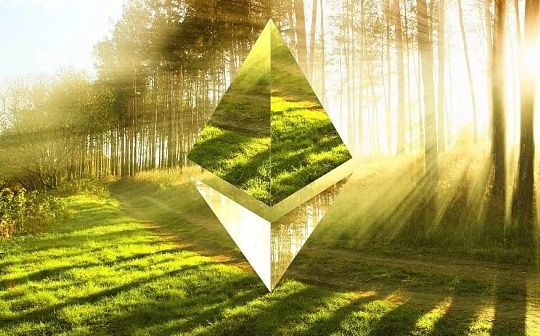 虚拟币如何提币 | 加密资产安全转出操作指南
