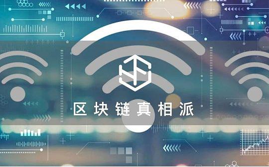 比特币现价多少钱人民币