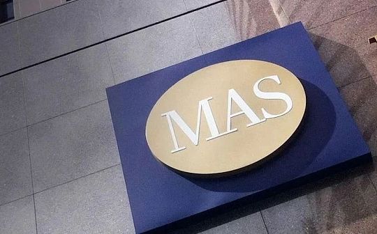 如何查看一种币是否为erc20