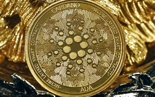 以太坊哪年开始的