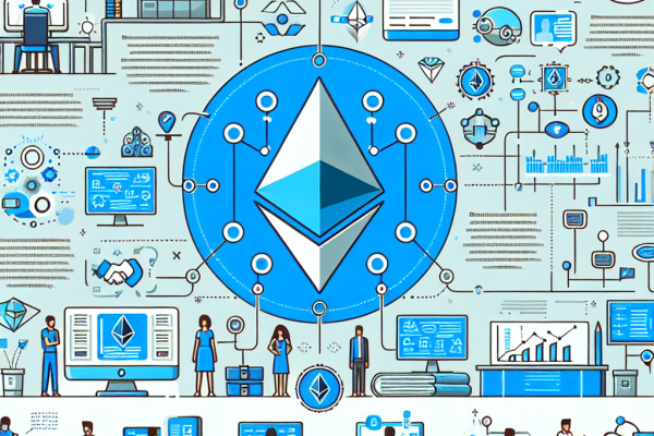 比特币价格历史走势回顾 | 投资回报潜力深度解析
