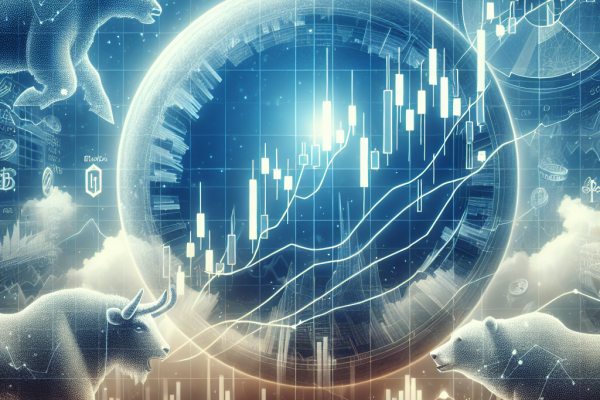 tp钱包如何购买以太坊