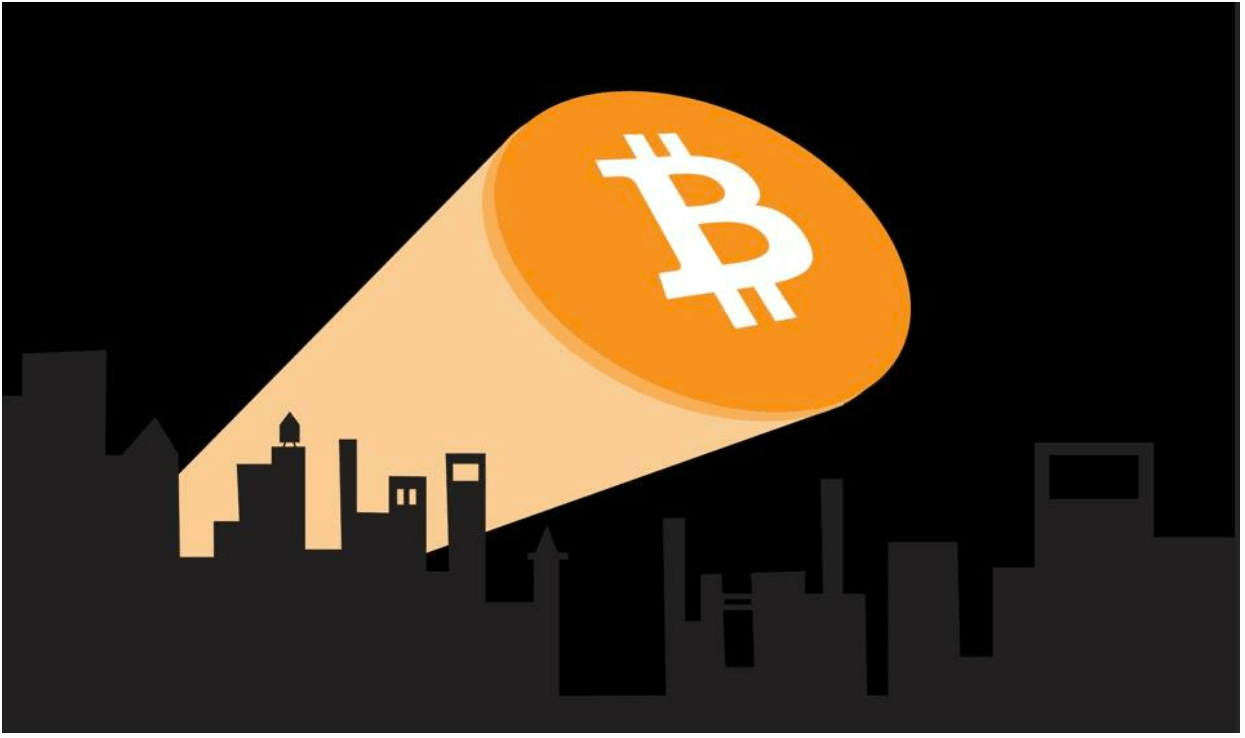 虚拟币交易方法有哪些