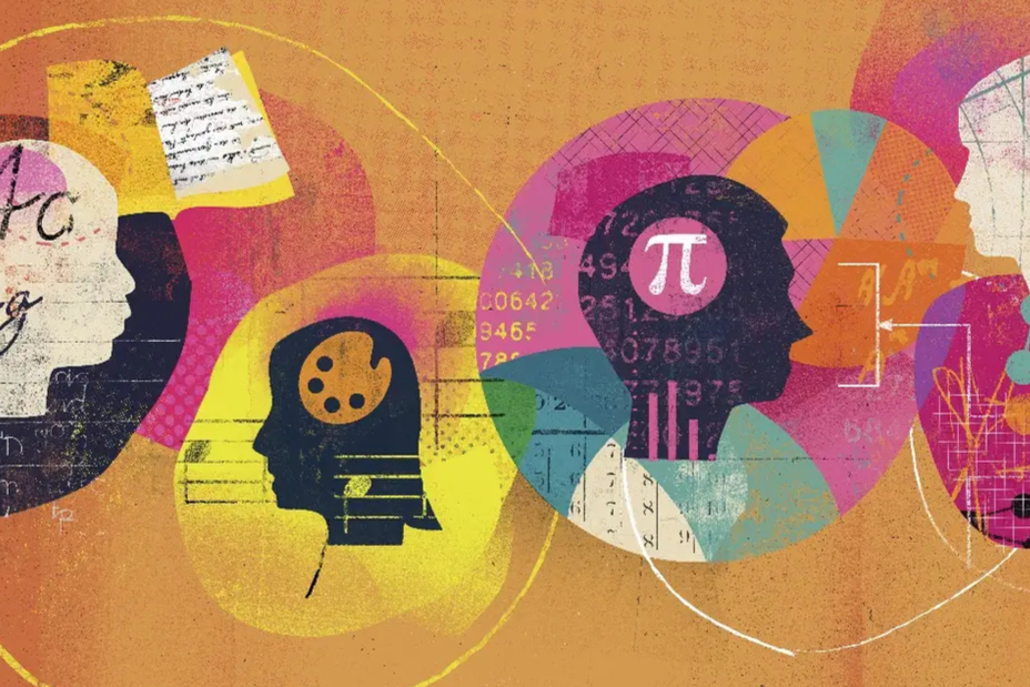 比特币的概念股有哪些