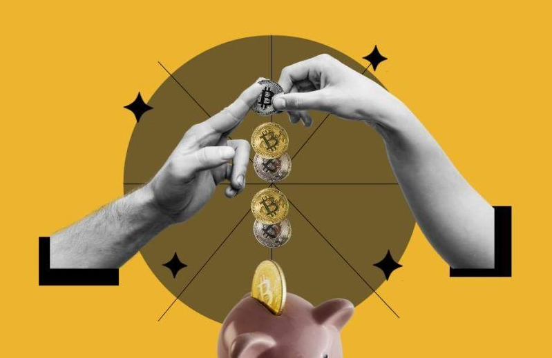 tp钱包安全吗就投资了700元