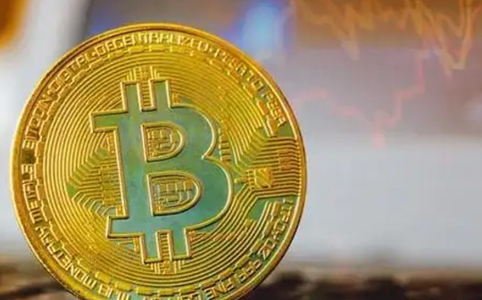 比特币总量目前有多少