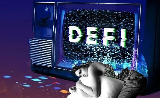 虚拟币合约收益策略解析 | 数字货币交易技巧与风控法则
