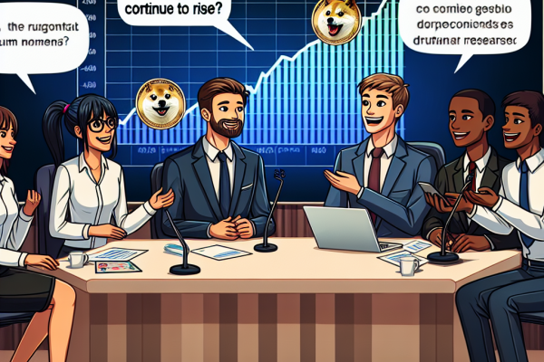 OKEx 币币账户提现指南 | OKEx 提币教程与安全策略
