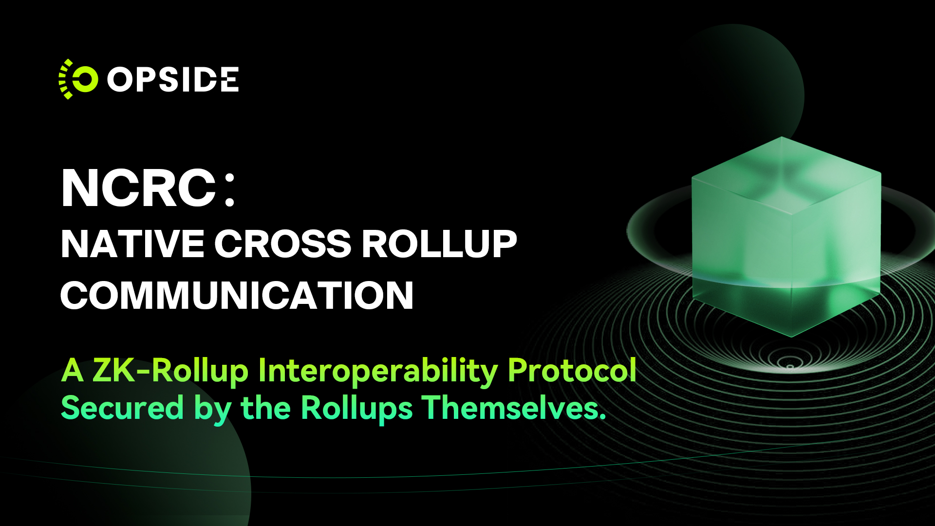 比特币现在可以投资吗