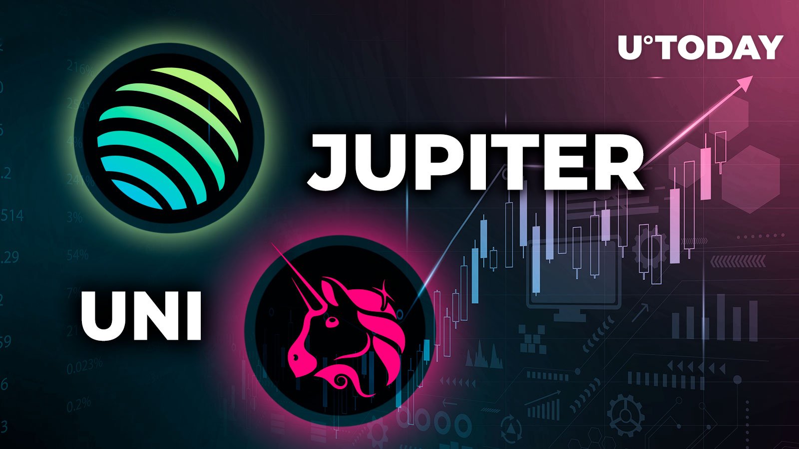 国家加密货币是什么意思