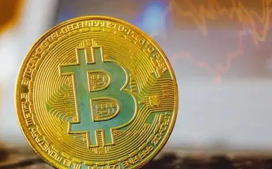 eth怎么注册钱包